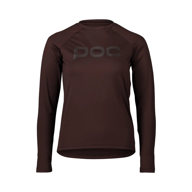 Load image into Gallery viewer, POC Women&#39;s Reform Enduro Jersey by NR Outlet NR Outlet
