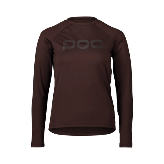 POC Women's Reform Enduro Jersey by NR Outlet NR Outlet