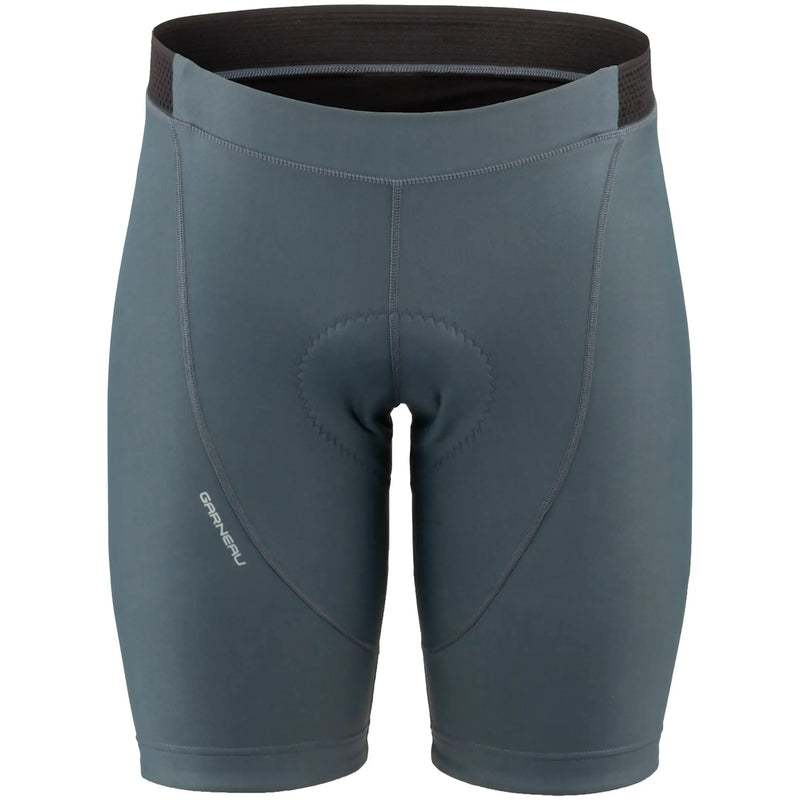 Load image into Gallery viewer, Louis Garneau, Fit Sensor 3 Shorts by NR Outlet NR Outlet
