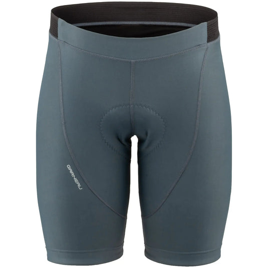 Louis Garneau, Fit Sensor 3 Shorts by NR Outlet NR Outlet