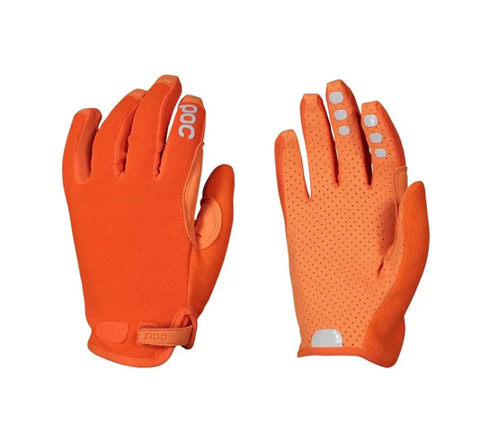 POC Resistance Enduro Adj Gloves by NR Outlet NR Outlet