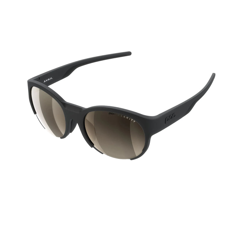 Load image into Gallery viewer, POC, Avail Sunglasses by NR Outlet NR Outlet
