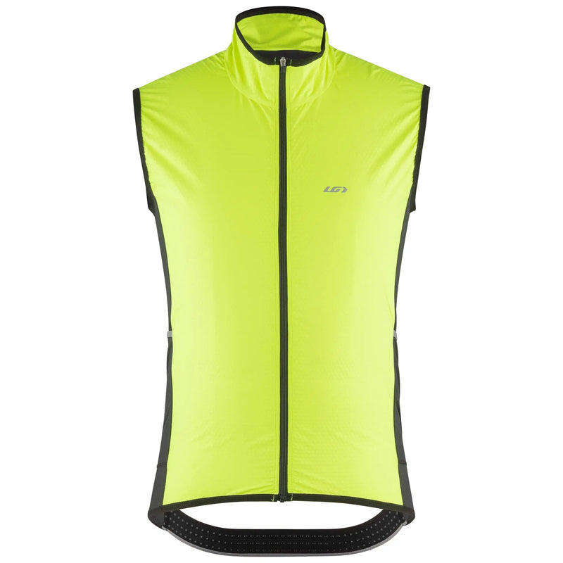 Load image into Gallery viewer, Louis Garneau, Men&#39;s, Metal Heat Vest by NR Outlet NR Outlet
