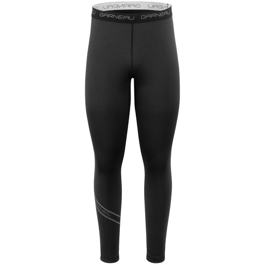 Louis Garneau, Men's, 3000 Pants, Black by NR Outlet NR Outlet