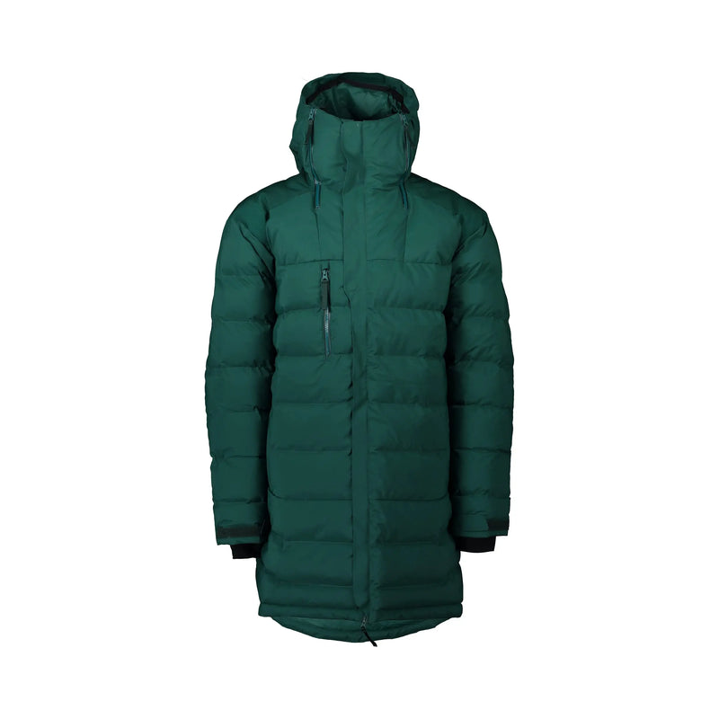 Load image into Gallery viewer, POC, Loft Parka by NR Outlet NR Outlet
