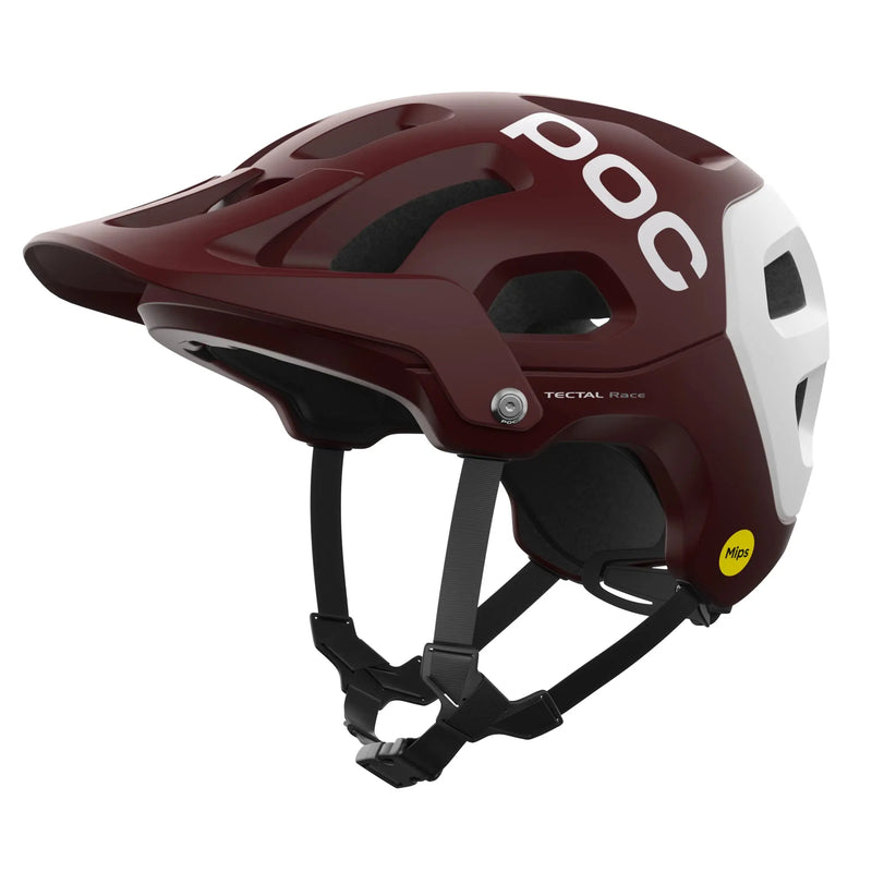 Load image into Gallery viewer, POC, Tectal Race MIPS Mountain Bike Helmet for Trail and All-Mountain Riding by NR Outlet NR Outlet
