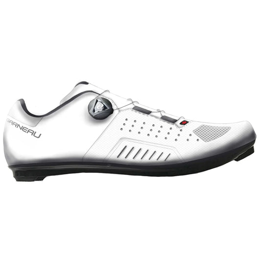 Louis Garneau, Copal Boa by NR Outlet NR Outlet