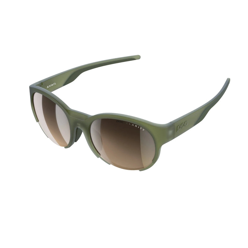 Load image into Gallery viewer, POC, Avail Sunglasses by NR Outlet NR Outlet
