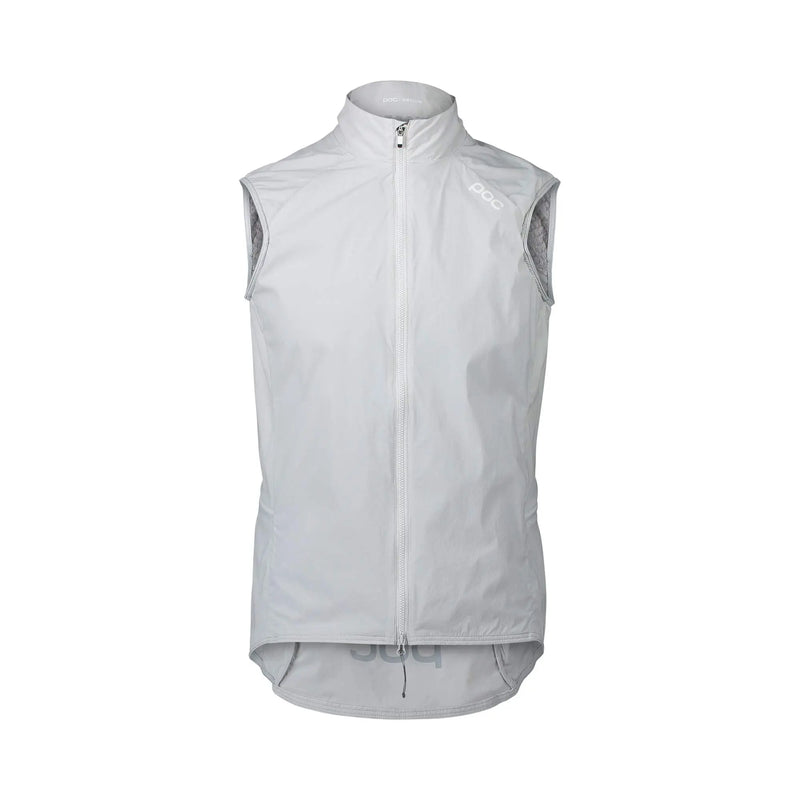 Load image into Gallery viewer, POC Pro Thermal Vest by NR Outlet NR Outlet
