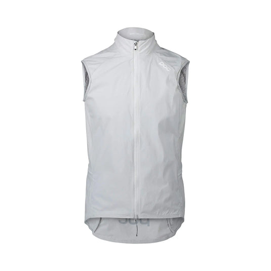 POC Pro Thermal Vest by NR Outlet NR Outlet