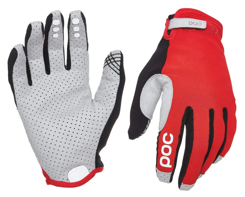 Load image into Gallery viewer, POC Resistance Enduro Adj Gloves by NR Outlet NR Outlet
