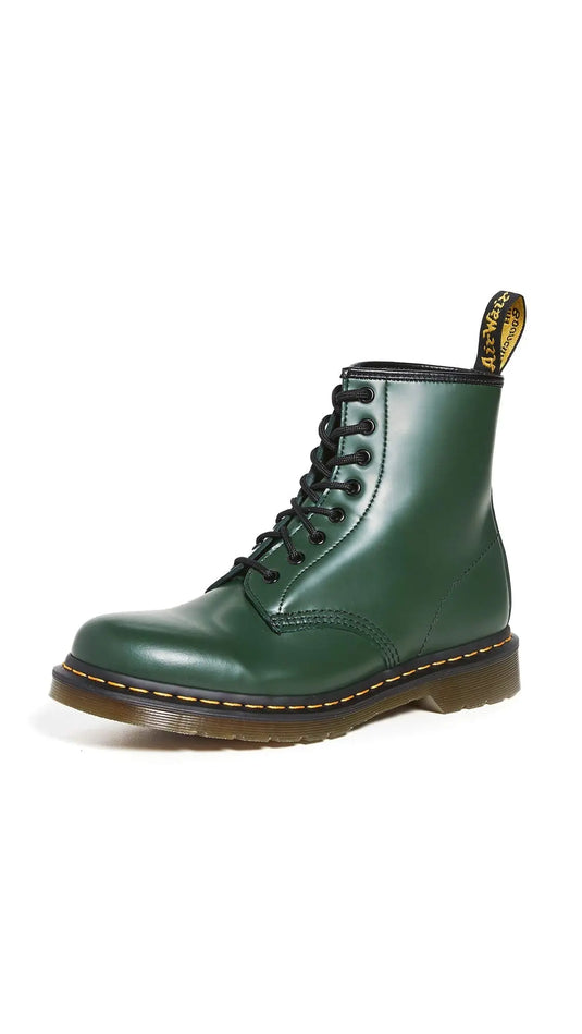 Dr. Martens Men's 1460 Fashion Boot by NR Outlet NR Outlet