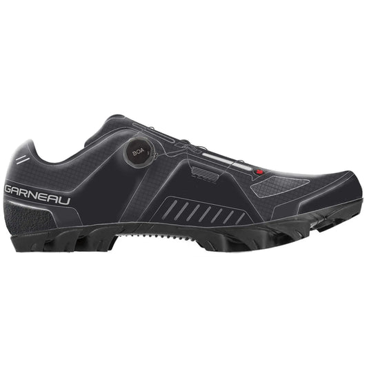 Louis Garneau, Granite XC by NR Outlet NR Outlet