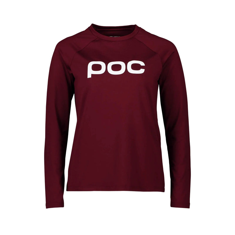 Load image into Gallery viewer, POC Women&#39;s Reform Enduro Jersey by NR Outlet NR Outlet
