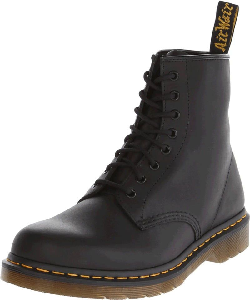 Load image into Gallery viewer, Dr. Martens 1460 8-Eye Leather Boot by NR Outlet NR Outlet
