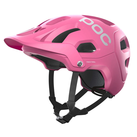 POC, Tectal, Helmet for Mountain Biking by NR Outlet NR Outlet