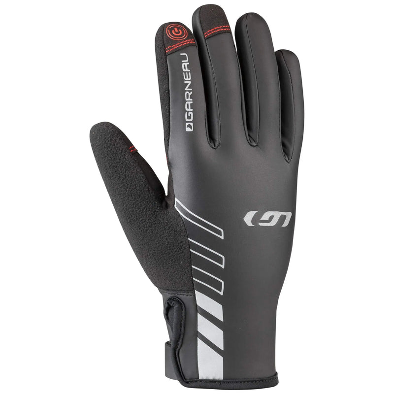 Load image into Gallery viewer, Louis Garneau, Women&#39;s Rafale 2 Bike Gloves by NR Outlet NR Outlet
