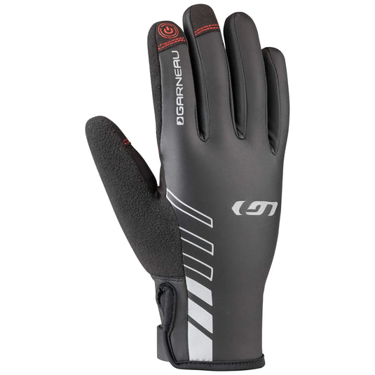 Louis Garneau, Women's Rafale 2 Bike Gloves by NR Outlet NR Outlet