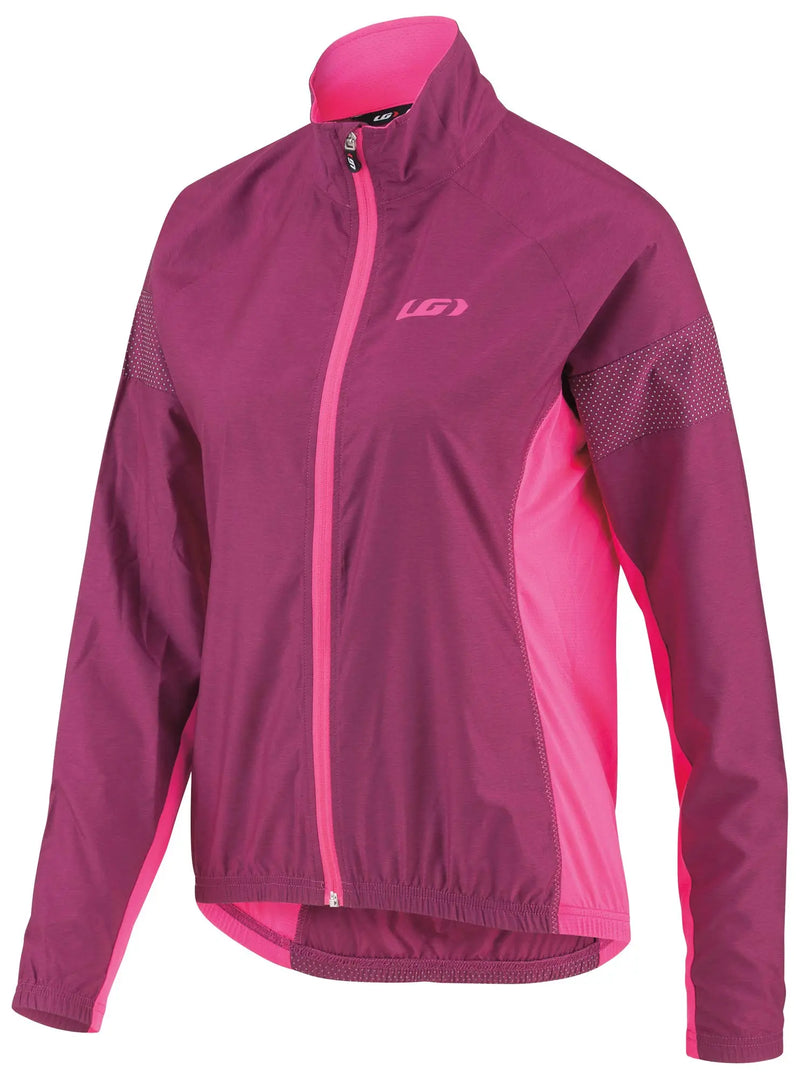 Load image into Gallery viewer, Louis Garneau Women&#39;s Pocket by NR Outlet NR Outlet
