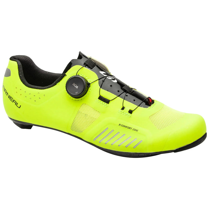 Load image into Gallery viewer, Louis Garneau, Mens, Carbon Xy Shoes by NR Outlet NR Outlet
