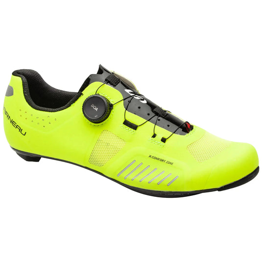 Louis Garneau, Mens, Carbon Xy Shoes by NR Outlet NR Outlet