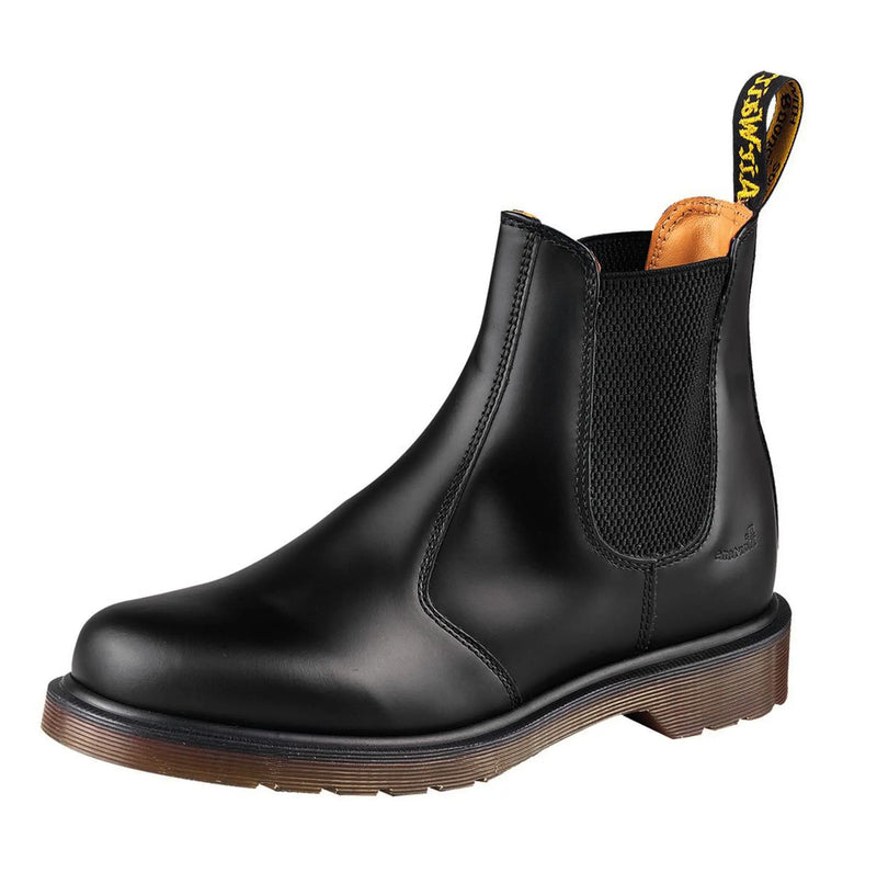 Load image into Gallery viewer, Dr. Martens Women&#39;s 2976 Leonore Chelsea Boot by NR Outlet NR Outlet
