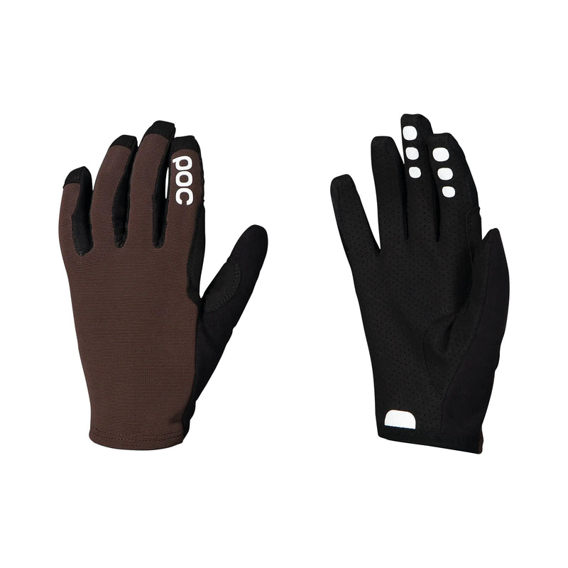 Load image into Gallery viewer, POC Resistance Enduro Gloves MTB by NR Outlet NR Outlet
