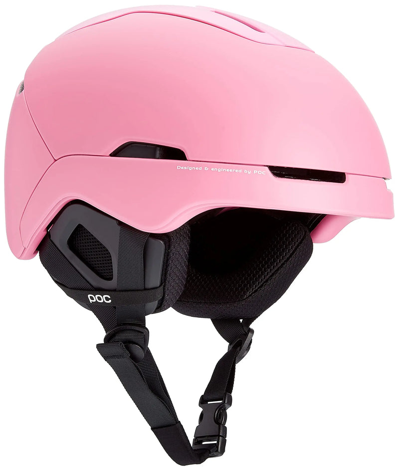 Load image into Gallery viewer, POC Obex MIPS Ski Helmet - The All-Day, All-Mountain Helmet Giving Adaptable Protection for Skiers and Snowboarders by NR Outlet NR Outlet
