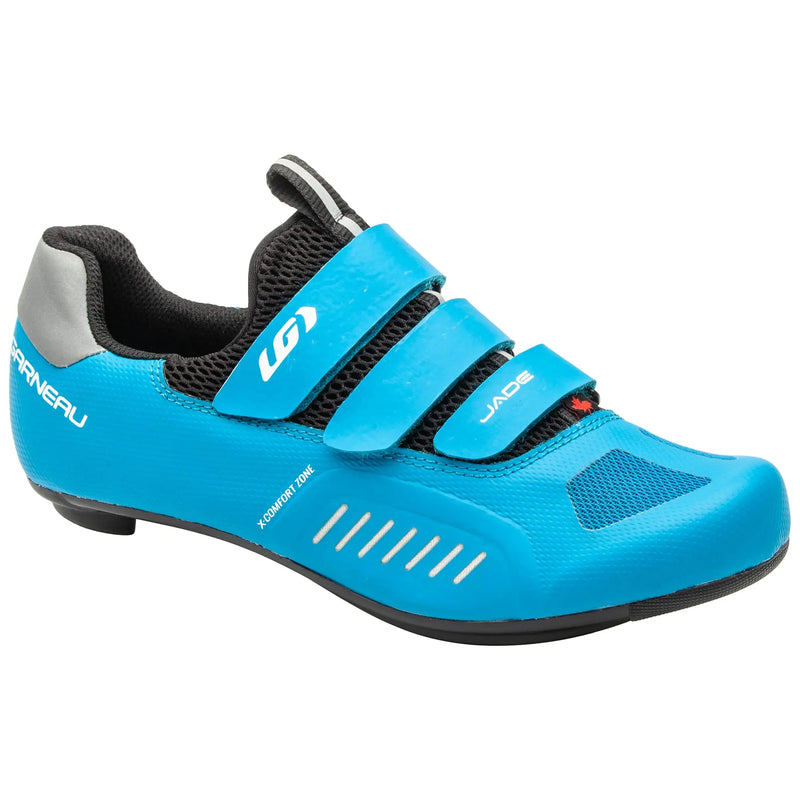 Load image into Gallery viewer, Louis Garneau, Womens, Jade Xz Shoes by NR Outlet NR Outlet
