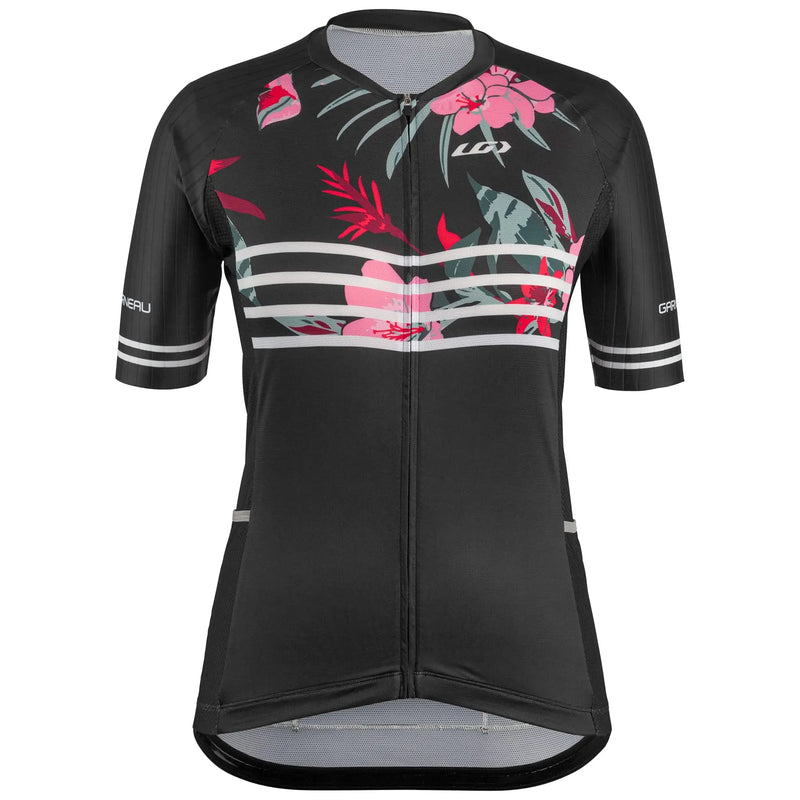 Load image into Gallery viewer, Louis Garneau, Women&#39;s, District 2 Jersey by NR Outlet NR Outlet
