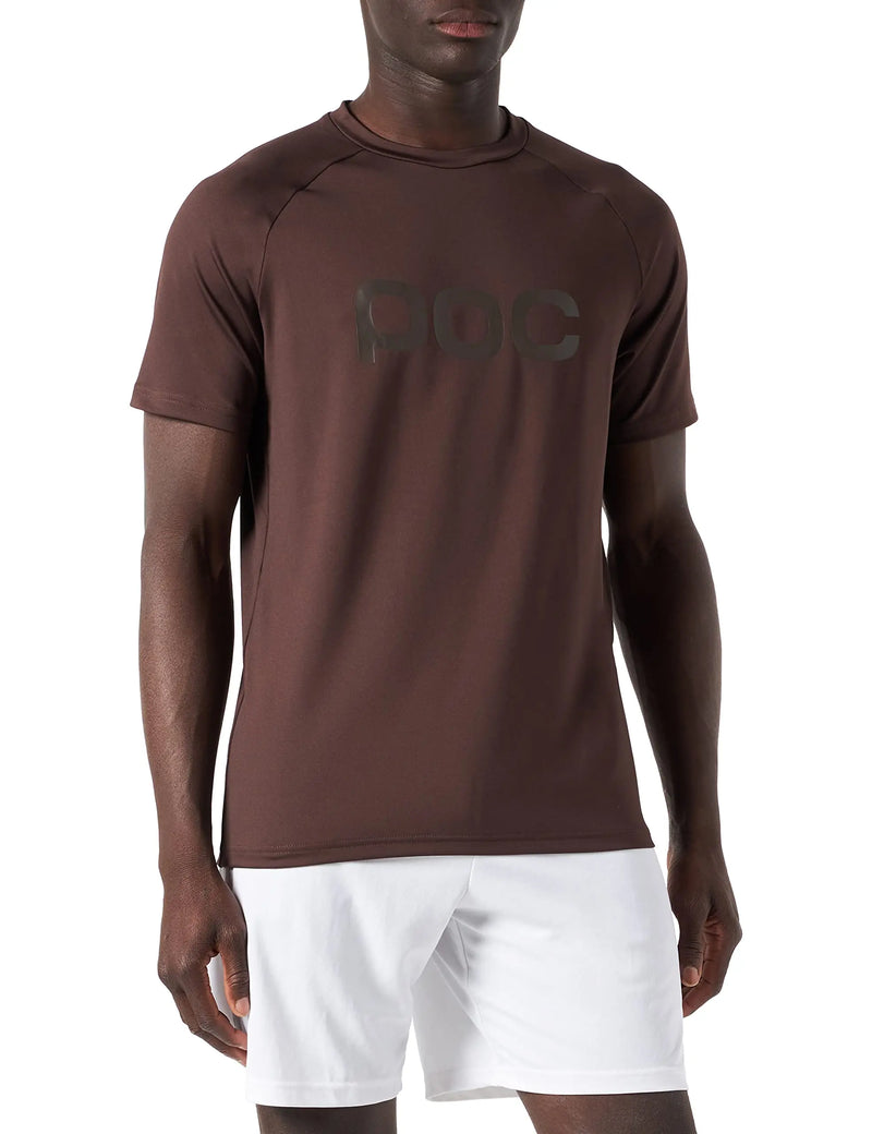 Load image into Gallery viewer, POC M&#39;s Reform Enduro Tee Cycling Apparel by NR Outlet NR Outlet
