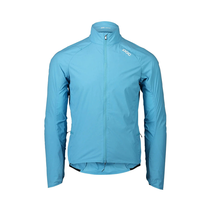 Load image into Gallery viewer, POC Pro Thermal Jacket by NR Outlet NR Outlet
