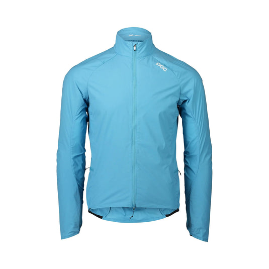 POC Pro Thermal Jacket by NR Outlet NR Outlet