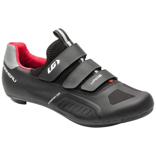 Louis Garneau, Womens, Jade Xz Shoes by NR Outlet NR Outlet