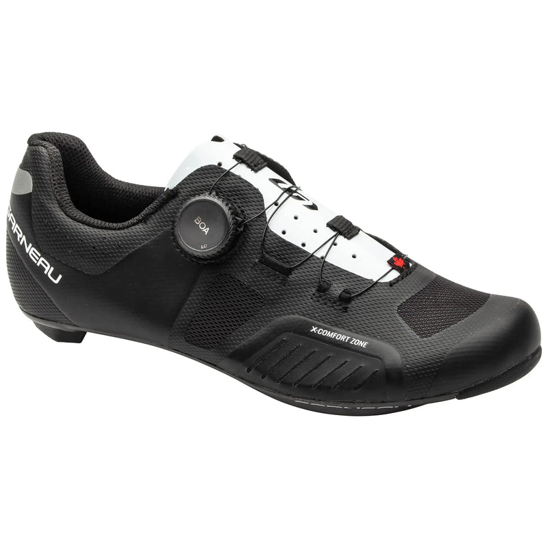 Load image into Gallery viewer, Louis Garneau, Women&#39;s Carbon Xz Shoes by NR Outlet NR Outlet
