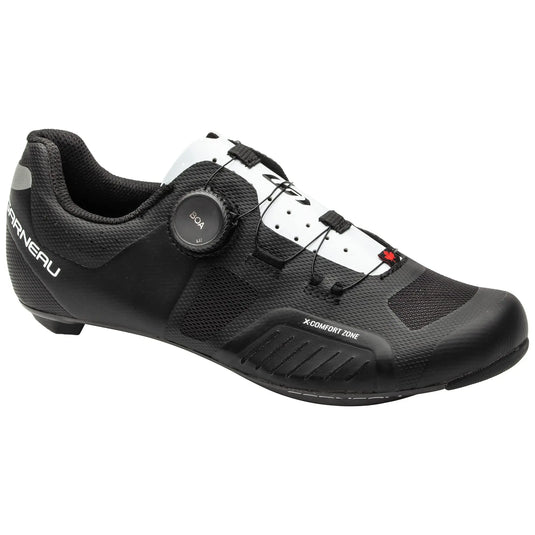 Louis Garneau, Women's Carbon Xz Shoes by NR Outlet NR Outlet