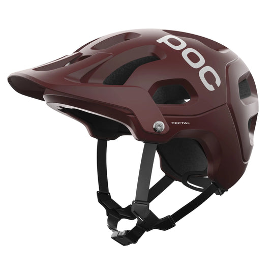 POC, Tectal, Helmet for Mountain Biking by NR Outlet NR Outlet