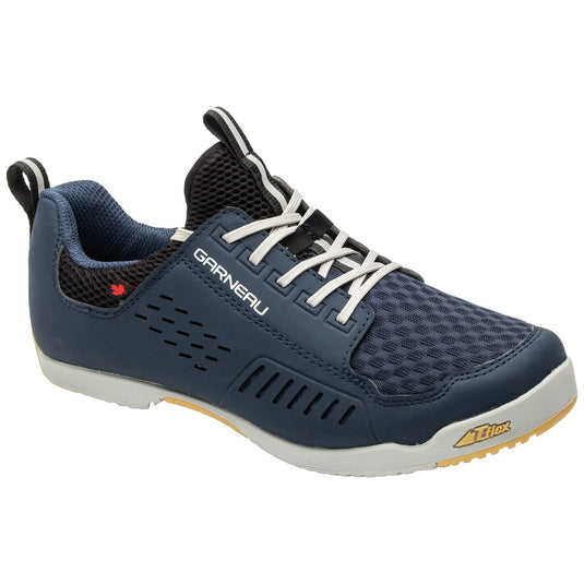 Louis Garneau, Womens, Urban Xz Shoes by NR Outlet NR Outlet