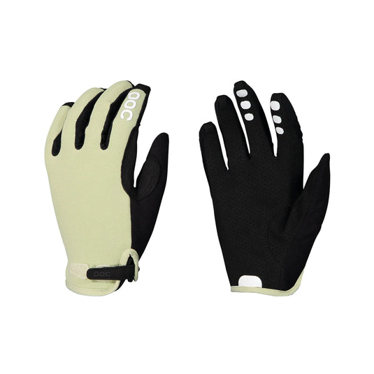 POC Resistance Enduro Adj Gloves by NR Outlet NR Outlet