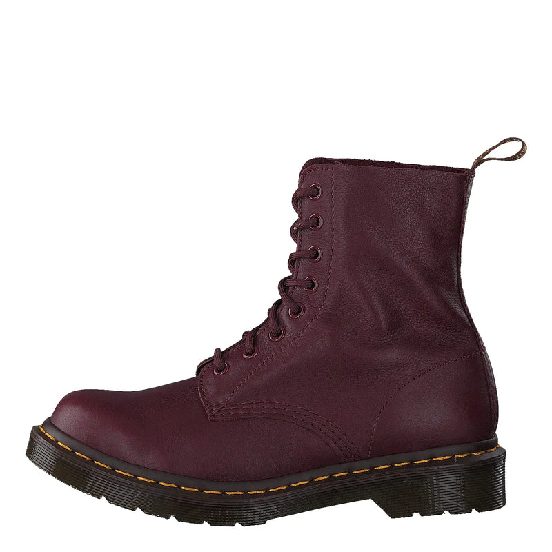 Load image into Gallery viewer, Dr. Martens 1460 8-Eye Leather Boot by NR Outlet NR Outlet
