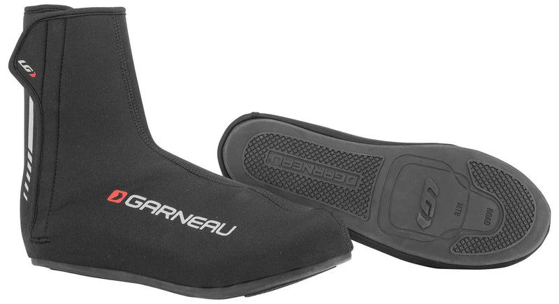 Load image into Gallery viewer, Louis Garneau, Thermal Pro Cycling Shoe Covers by NR Outlet NR Outlet
