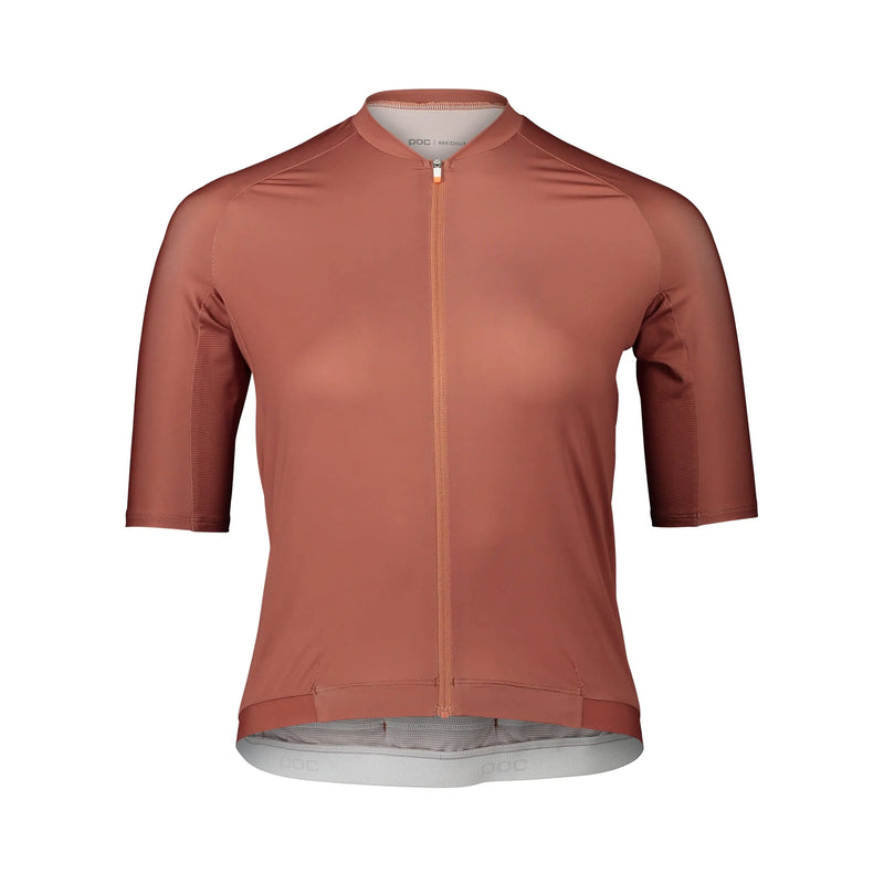 Load image into Gallery viewer, POC W&#39;s Pristine Jersey Cycling Apparel by NR Outlet NR Outlet
