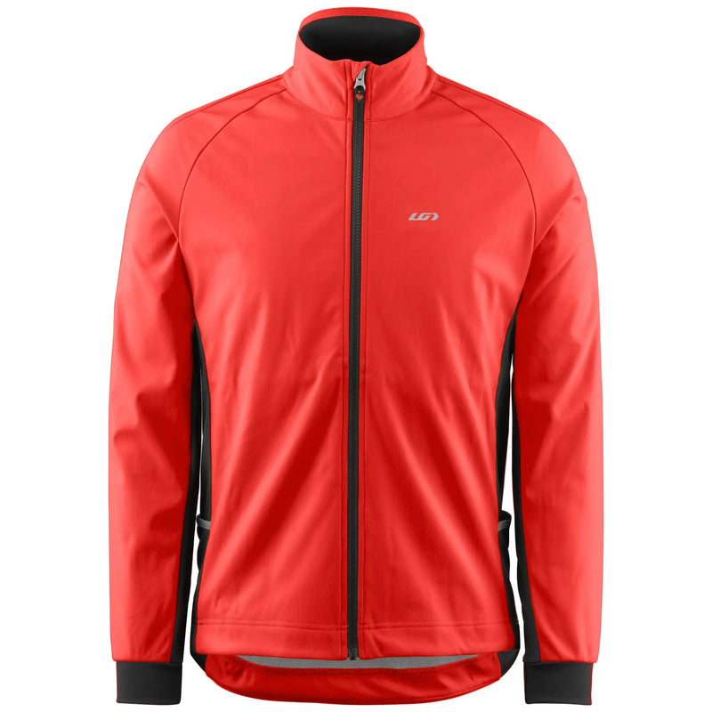 Load image into Gallery viewer, Louis Garneau, Men&#39;s, Remco Jacket by NR Outlet NR Outlet
