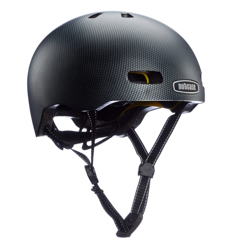 Load image into Gallery viewer, Nutcase Nutcase, Street, Adult Bike and Skate Helmet with MIPS Protection System for Road Cycling and Commuting by NR Outlet NR Outlet
