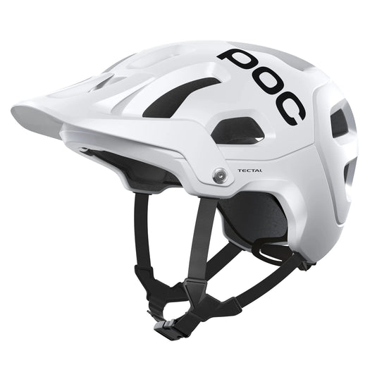 POC, Tectal, Helmet for Mountain Biking by NR Outlet NR Outlet