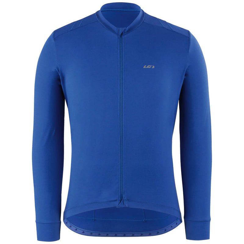 Load image into Gallery viewer, Louis Garneau, Men&#39;s, Lemmon LS 2 Jersey by NR Outlet NR Outlet
