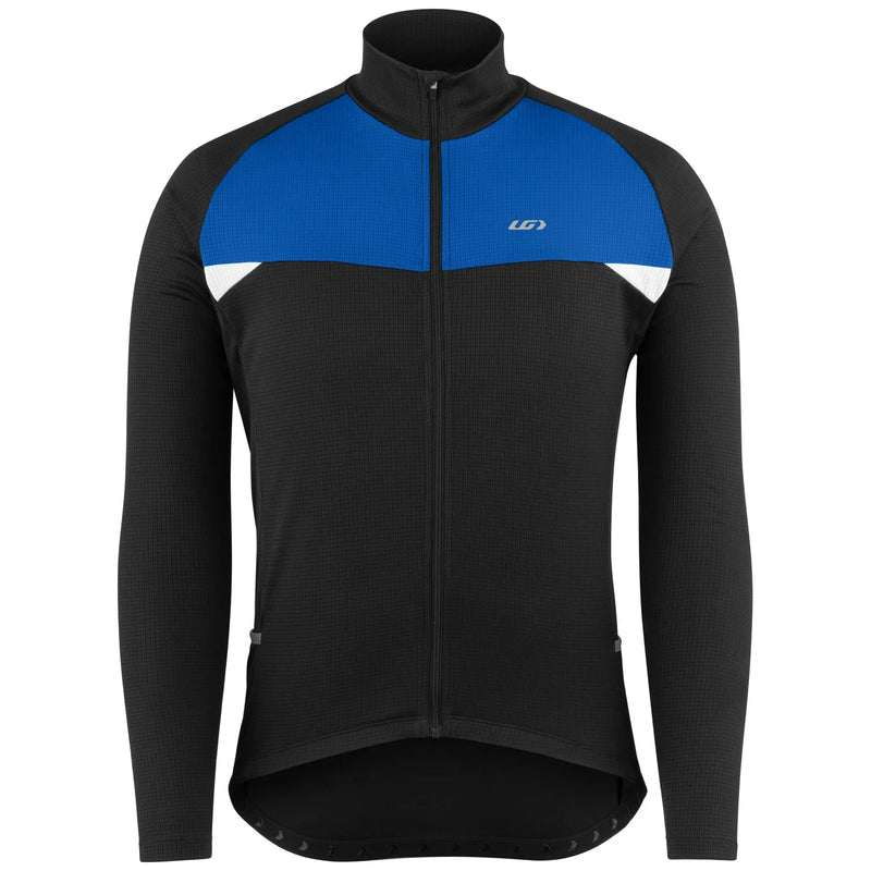 Load image into Gallery viewer, Louis Garneau, Men&#39;s, Peloton Jersey by NR Outlet NR Outlet
