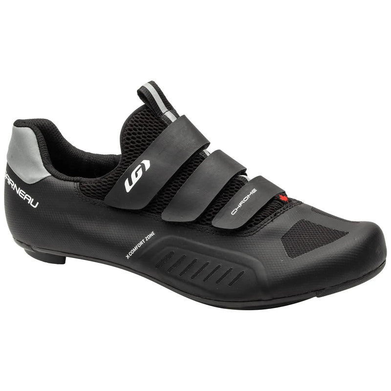 Load image into Gallery viewer, Louis Garneau, Mens, Chrome Xz Shoes by NR Outlet NR Outlet
