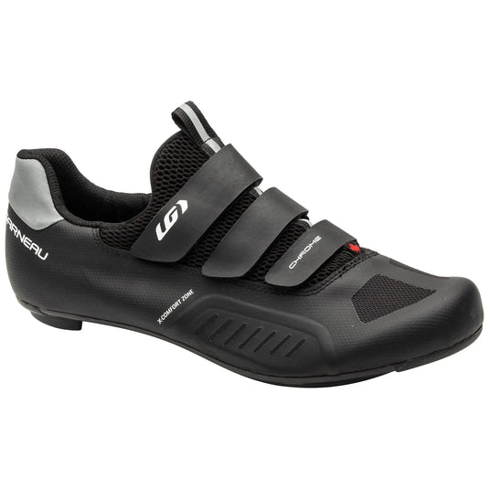 Louis Garneau, Mens, Chrome Xz Shoes by NR Outlet NR Outlet