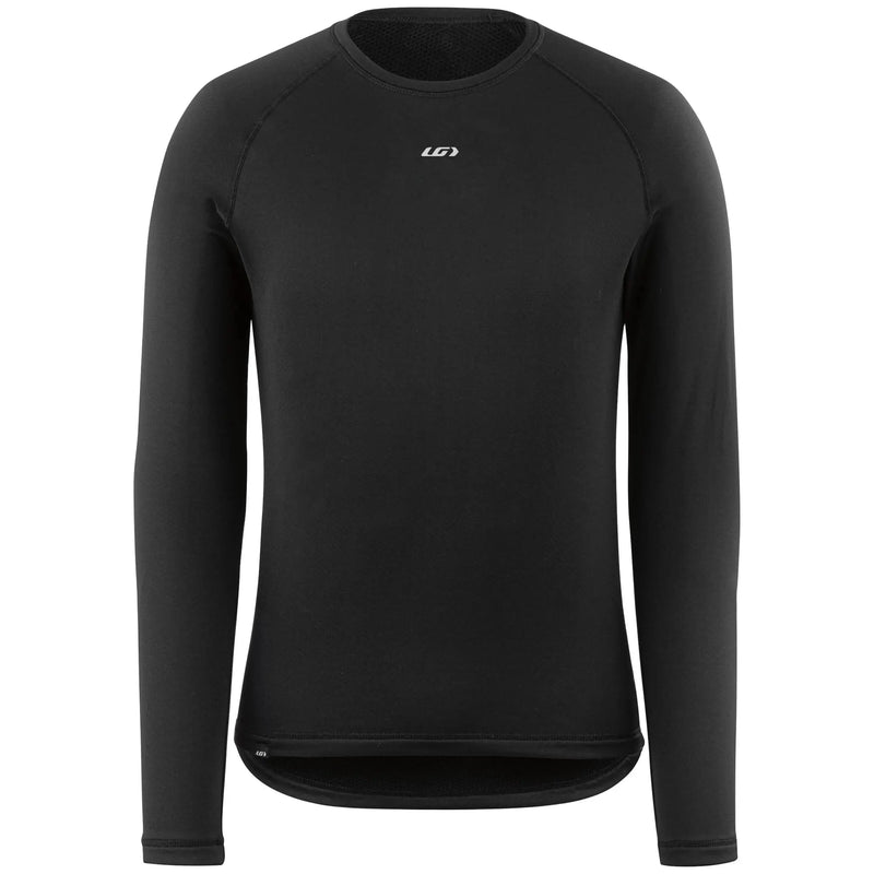 Load image into Gallery viewer, Louis Garneau, Men&#39;s, 3000 Crew Neck by NR Outlet NR Outlet
